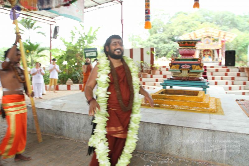 File:20160926 Photo 1228 1KKC5jJIp oZZoUf-hGNTYTpv6l05hPi .JPG