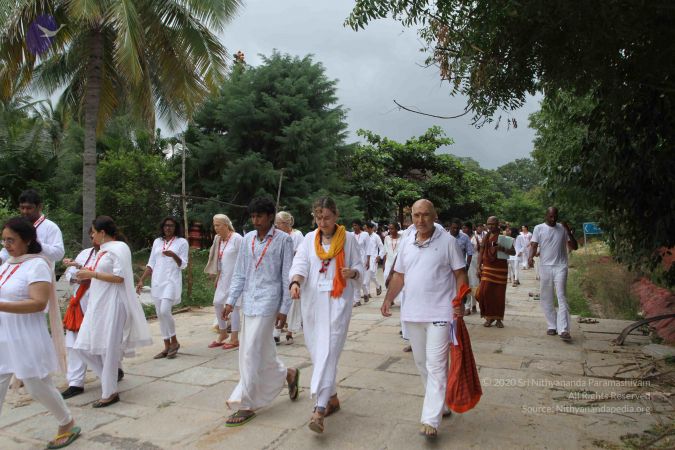 20160926 Photo 1232 11vhLfYgFD6gSrWa bRMbUmcaNj6KPPVT.JPG