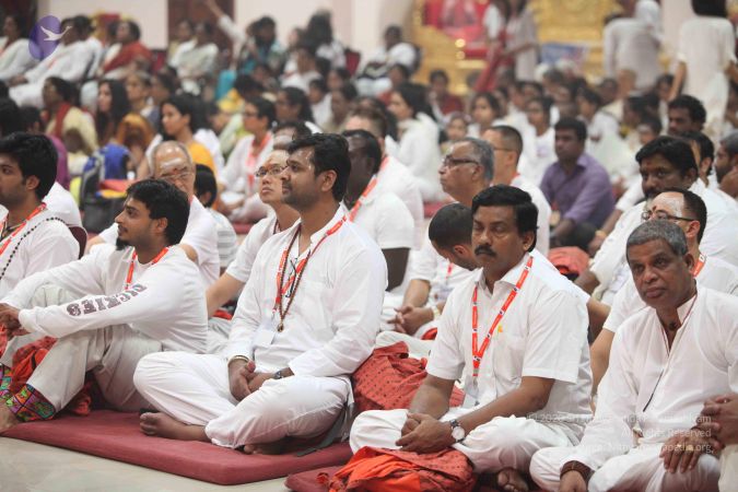 20160926 Photo 1241 11TeqwkEJkWN VOpDBdfUn1dXSvBWj1i5.JPG