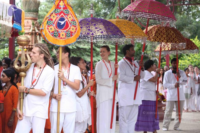 20160926 Photo 1249 1S1O3UV8bQuyUUM4QjdZfrR3jBWIXO8K .JPG