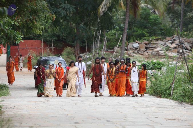 20160926 Photo 1257 1pJG1-93EMnjHy7rQAXQ m4n0cS8rX qZ.JPG