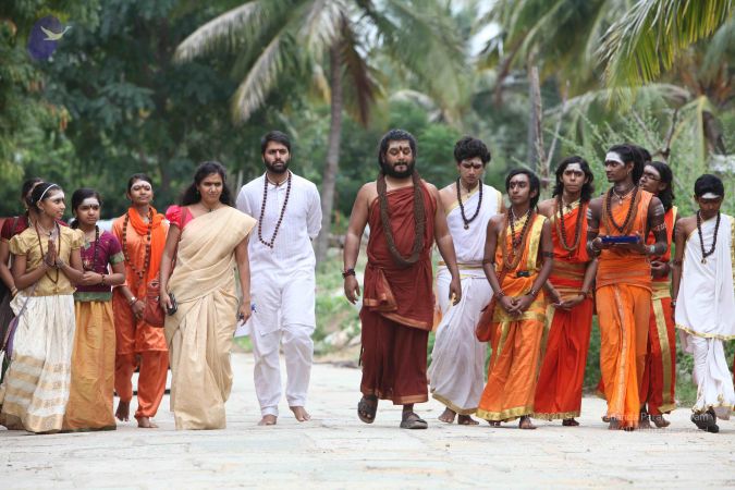 20160926 Photo 1261 1RpPE9p08jsh8VE5jiJdWIHclVkjONmRb.JPG