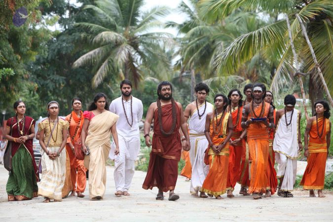 20160926 Photo 1264 116bPMqSyhHQDPgr7SzA4 6hg9aZoqHiN.JPG