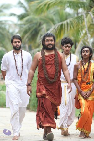 20160926 Photo 1268 1ToIvme9kN7ea0Um8svp9jxeL41vRD8Yq.JPG