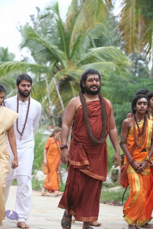 20160926 Photo 1271 1s2B1DGzwflQMSDlVaVLnG3q9VXY0xK6X.JPG