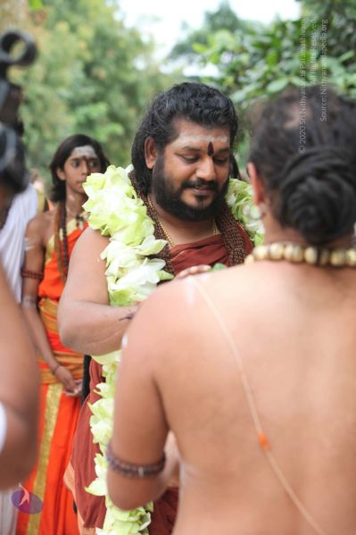 File:20160926 Photo 1273 18PBmPRBZNRtyY49RjDmDFoIXhRAWIFRY.JPG