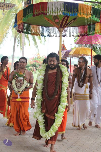 File:20160926 Photo 1278 1Q-3FGAgw0tJD wlRCNjwQ3ujyCDl3xbQ.JPG