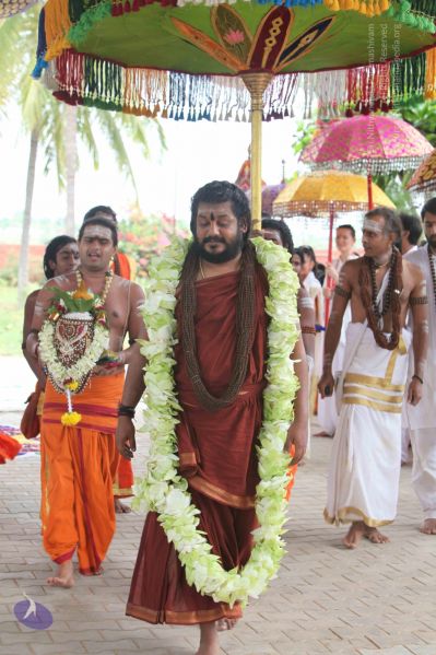 File:20160926 Photo 1279 1x1PuIQT0IsJLEh3LGfUDpqM9dQL-sdQI.JPG