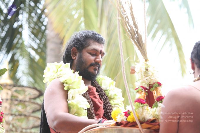 20160926 Photo 1285 1T4qUHLVv 7P1srYc2e3CBl88QxS8bD80.JPG