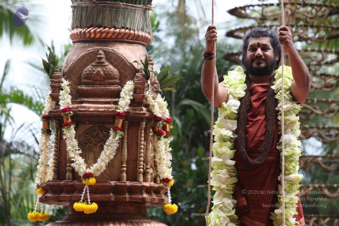 20160926 Photo 1297 16KQN8O6loN6At8fJZeqji7MrzoPETRq4.JPG