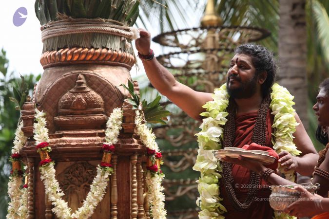 20160926 Photo 1310 1OUEMYsd Sk4uDwFPjViuXZgSnRB5pqmu.JPG