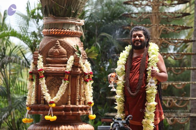 20160926 Photo 1314 1iEhZPWNMGh2vcs7HISR0wHiA8Zc9ZMBH.JPG