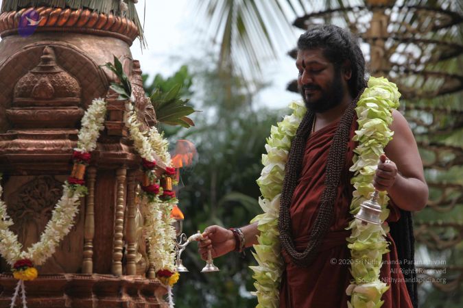 20160926 Photo 1321 1ROfE F6VzFk3Y9BWBvLmXYO7g6e1q8K0.JPG