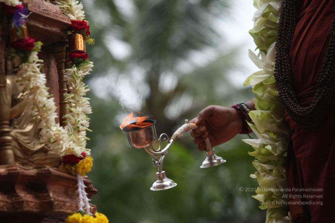 20160926 Photo 1325 1jdO5DkbH0PfxnrLGvn1lT2 bJ-Er7wxD.JPG