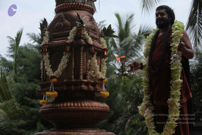 20160926 Photo 1327 1Zf9NpxK 0v1P-xgiYzcgiqPAR-hWMazR.JPG