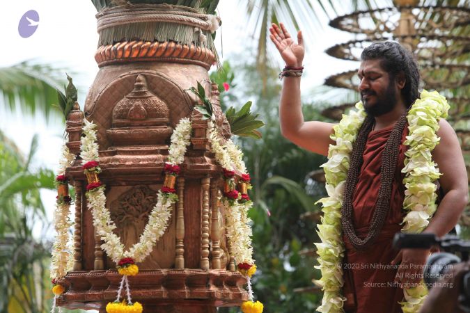 20160926 Photo 1329 16vSqjrZPjr7Q-W-z2pZja7PxsoXzUjPr.JPG