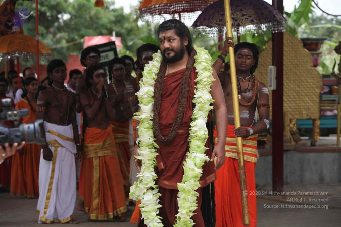 20160926 Photo 1331 1m3hr-5ZEUJeS4Lu1ME9nLTFxo ql8oYC.JPG