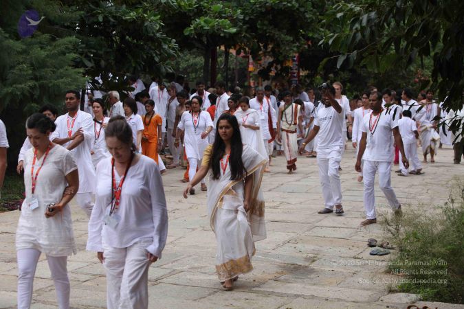 20160926 Photo 1343 1qCrjg4uXf TlDb7Mxa1GUrokoI-KQ8DH.JPG