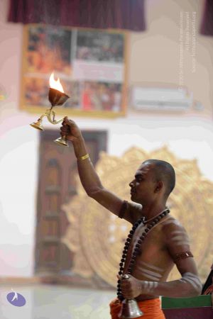 20160927 Photo 1000 1ZhwKzydTO9nrvbvD rE6ROWYDcSsYsun.JPG