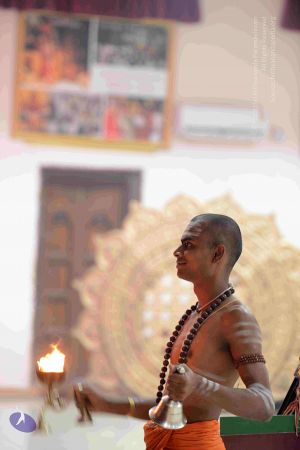 20160927 Photo 1002 1XAaSZI8mdpuvWvfl6GxGOAJ fCsyCCGU.JPG