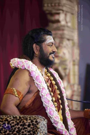 20160927 Photo 1014 1Hm jNh3dmZfGIh72iF-hCI6lQJ-Zu5Om.JPG