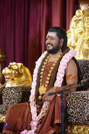 20160927 Photo 1016 15DtI6St7 MbXRts3R43aF-s lsVRSynJ.JPG