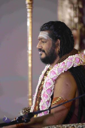 20160927 Photo 1023 1bI8Ewu4SFcwlbeMvRkxgEcXYy5rUE5gy.JPG