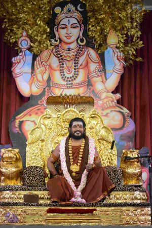 20160927 Photo 1029 1TYa8my-op1PHFwswbtsWug0QpN2L38MR.JPG