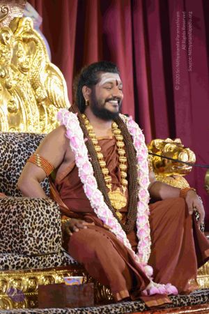 20160927 Photo 1037 1s7su9NQU9nwjj-wds9sVz4z1e3HT9bxa.JPG