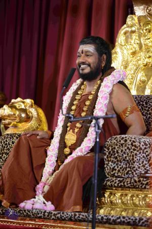 20160927 Photo 1061 1AJiu17lbw1dXBccOQQW30uiqJc8-1njZ.JPG