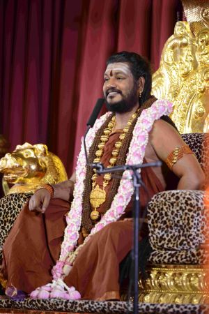 20160927 Photo 1066 1UYXJMa1KMjCsuTuxgvyAzc18LrvGf3mJ.JPG