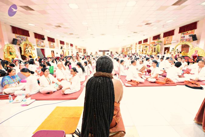 20160927 Photo 1071 1gEMCXU-jJuzP5eGnOiO2dW iD7xf uAA.JPG