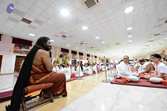 20160927 Photo 1079 15CfjACDnOcJuTTIOf8MQKIv BHTPN1DB.JPG