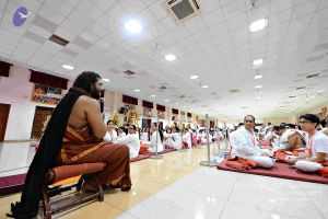 20160927 Photo 1081 1bhLumJUIXM8WPUnQoH6rPcyU1I2yhOA-.JPG