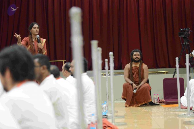 20160927 Photo 1084 1r3U0tbXp5V5xSb pjaymz9SQx-dk4NMk.JPG