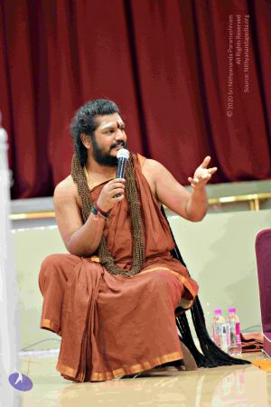 20160927 Photo 1087 16NYcTNO-QgJMJsuBxURTs61TRplgeKlv.JPG