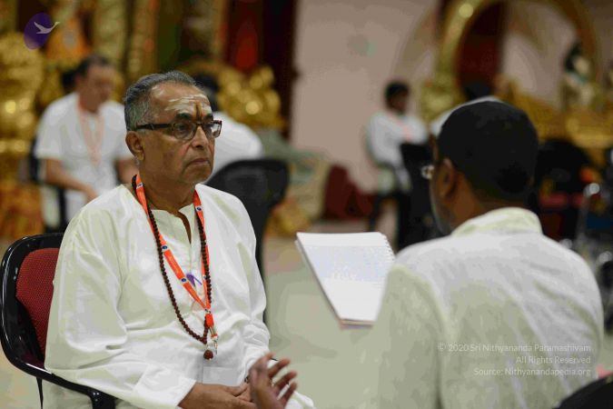 20160927 Photo 1121 1UXEgrEw9bL6tQNDomBw tP9WSfmGT-Kc.JPG