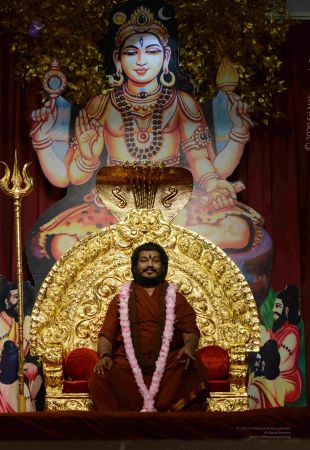 20160927 Photo 1130 1th8eKSeH1UtxfOKfUjpJwMnxrgMlNs9q.JPG