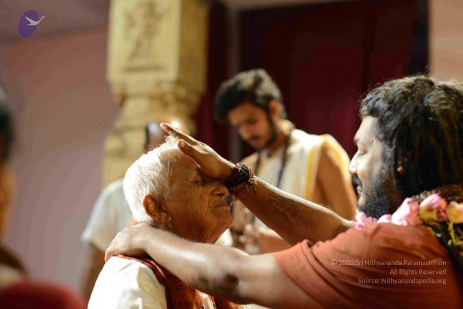 20160927 Photo 1146 147Mdv3qozKFKbAFzhg8d4MW ITkIm Hk.JPG