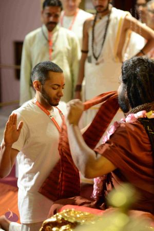 20160927 Photo 1150 1VVhEYN9PRCj65M1wfQxitzI9oZH764Oc.JPG