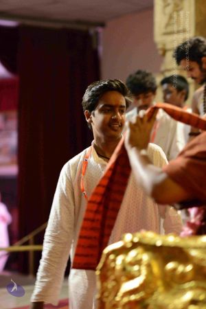 20160927 Photo 1152 1TaUQJrXHm0KgoyOFmUaiCdwuq-U-Ka8k.JPG