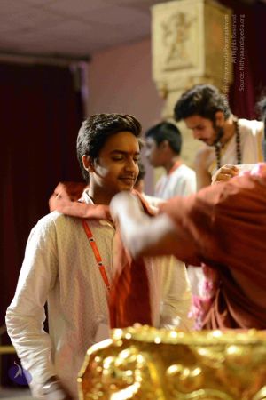 20160927 Photo 1153 1tfnKXQSsj3h1QgW0woLW4w4YaeTJj5Oh.JPG