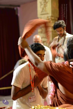 20160927 Photo 1170 1Lf0j4ZMBOJdH49WjheBZpQc0LXrcMwPl.JPG