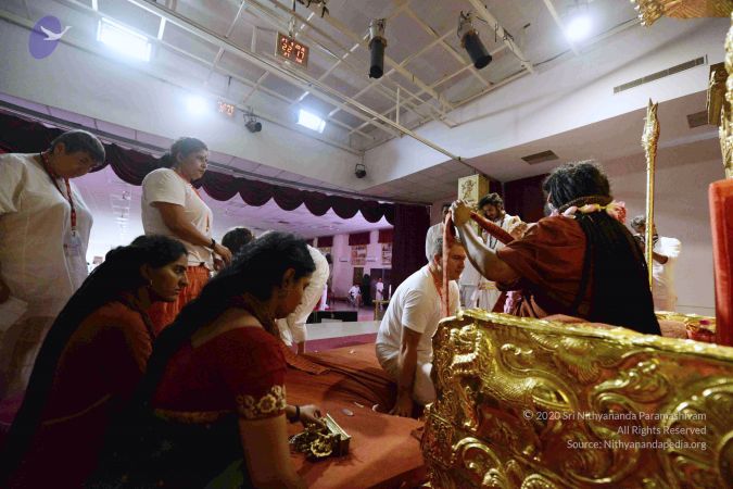 20160927 Photo 1180 15Sz968p1law-fSvBX2ihjCKVJ1A2BMfR.JPG