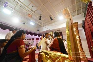 20160927 Photo 1185 1eFUUZRi1mjz59o3ay5czU4XcrxIr2SU6.JPG