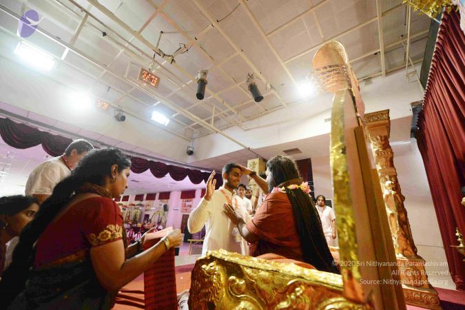 20160927 Photo 1185 1eFUUZRi1mjz59o3ay5czU4XcrxIr2SU6.JPG