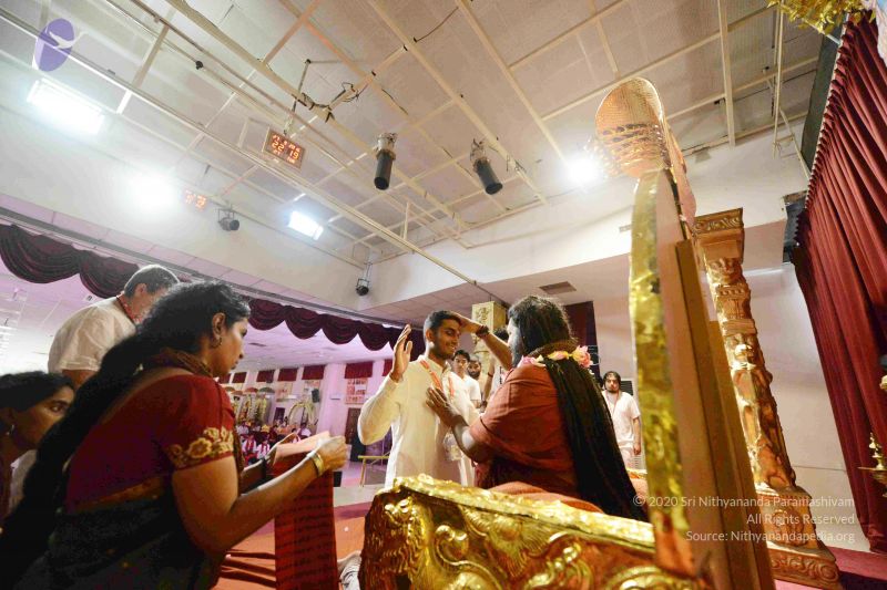 File:20160927 Photo 1185 1eFUUZRi1mjz59o3ay5czU4XcrxIr2SU6.JPG