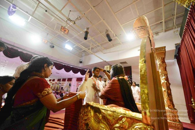 20160927 Photo 1187 11OqwgktV a1b8J-C2zbMAW4 gwnC-hcj.JPG