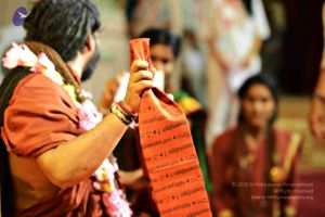 20160927 Photo 1199 14Puhh5xsxMs7MRZ2S4V1V17bfK2NdPMP.JPG