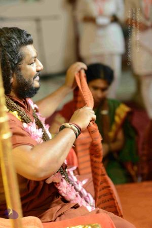 20160927 Photo 1203 1Ok9QCJTZJSMOMiJABJFjOShYHwhSi6b6.JPG